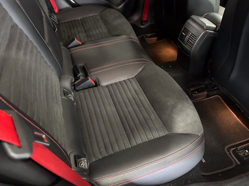 Used Mercedes-Benz A-Class 2014 for sale - 76826523: Photo 18