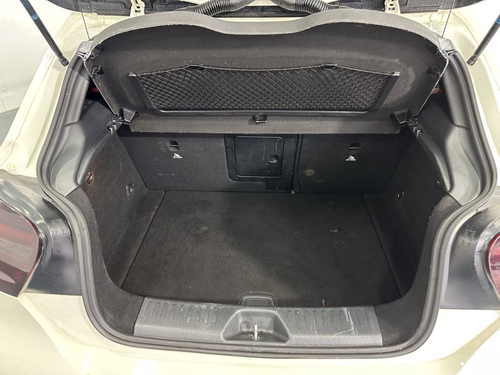 Used Mercedes-Benz A-Class 2014 for sale - 76826523: Photo 33