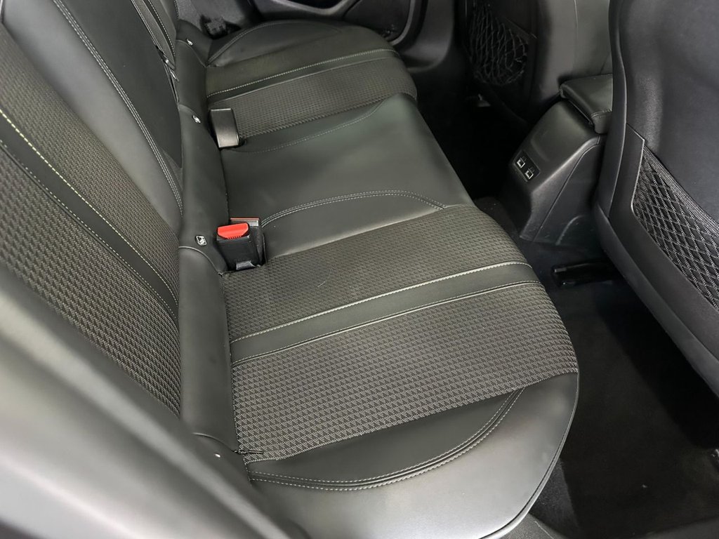 Used Peugeot 208 2022 for sale - 77384440: Photo 19