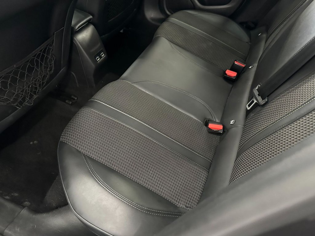 Used Peugeot 208 2022 for sale - 77384440: Photo 22