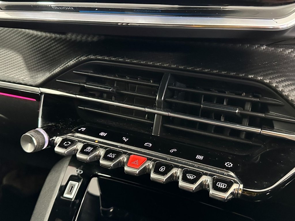 Used Peugeot 208 2022 for sale - 77384440: Photo 26