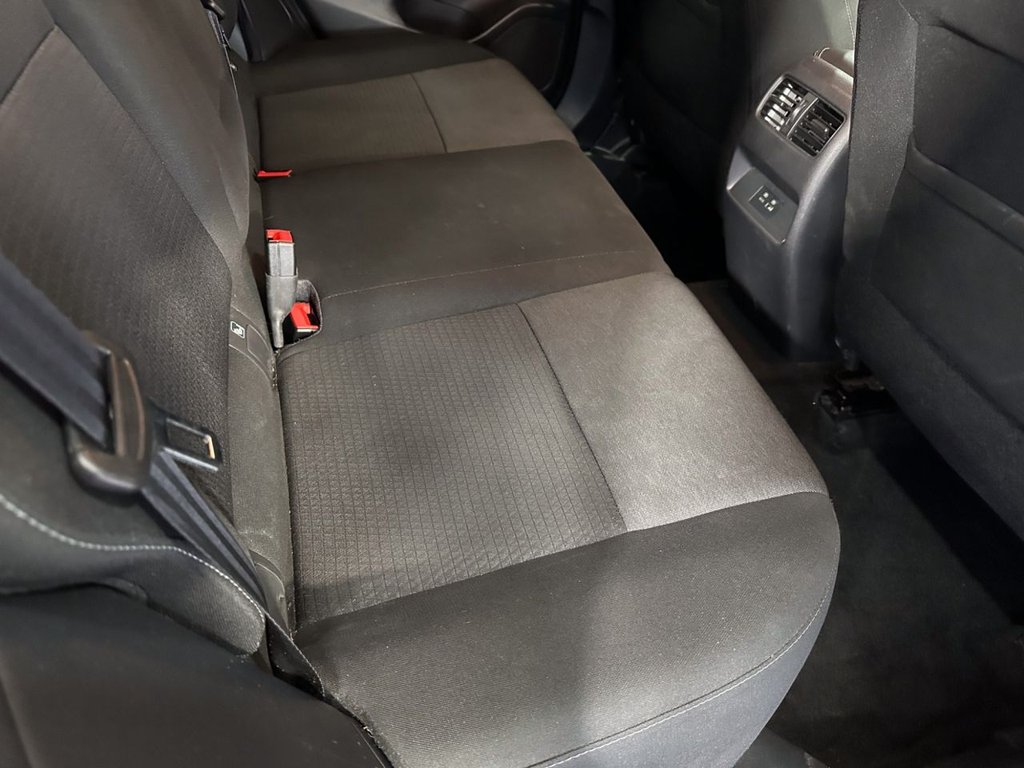 Used Nissan Qashqai 2022 for sale - 76318729: Photo 19