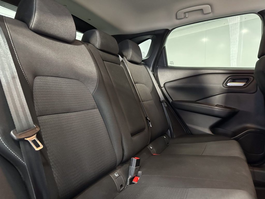 Used Nissan Qashqai 2022 for sale - 76318729: Photo 20