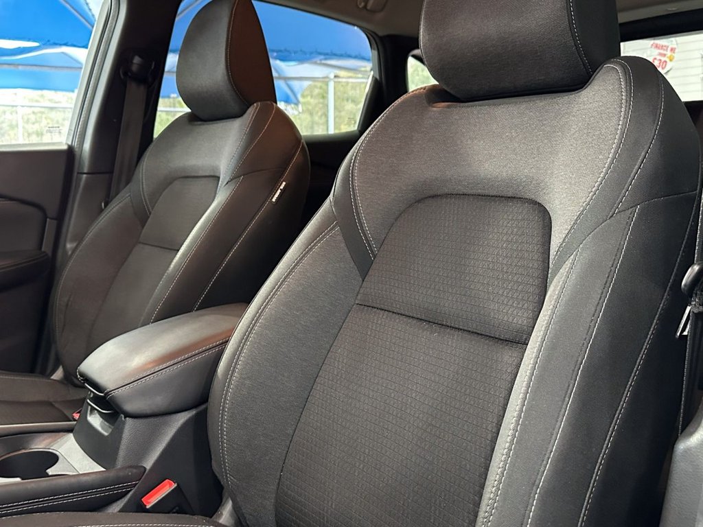 Used Nissan Qashqai 2022 for sale - 76318729: Photo 21