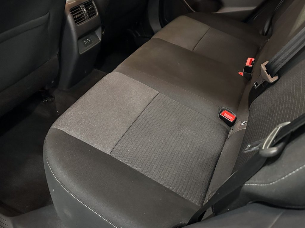 Used Nissan Qashqai 2022 for sale - 76318729: Photo 22