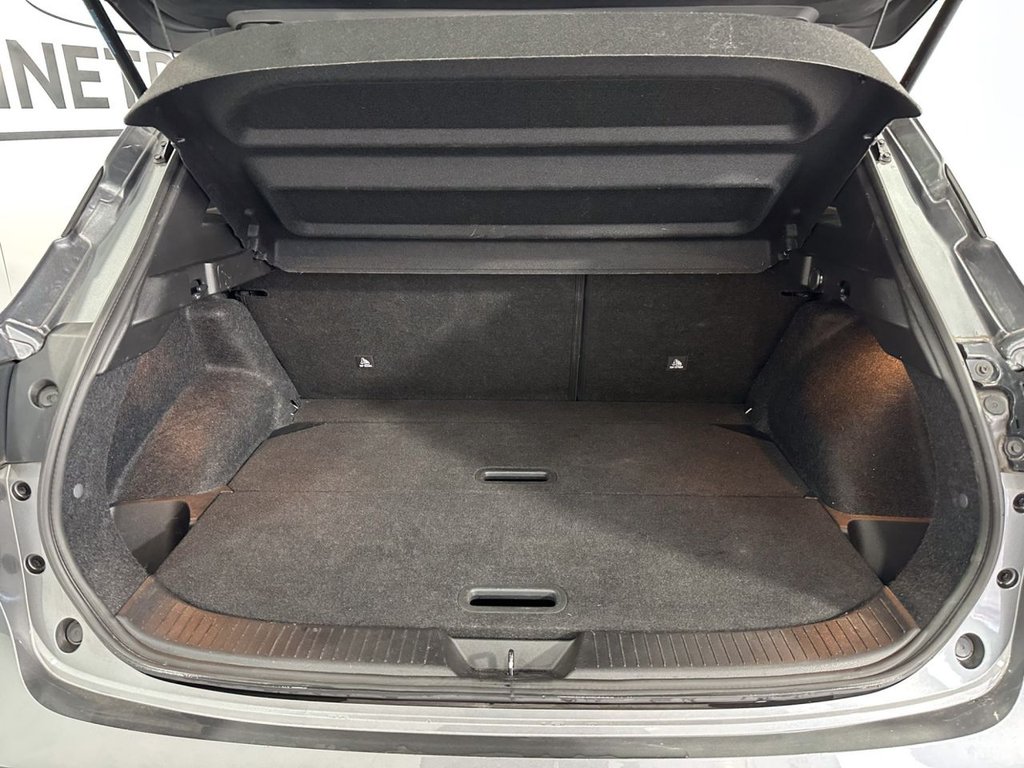 Used Nissan Qashqai 2022 for sale - 76318729: Photo 37