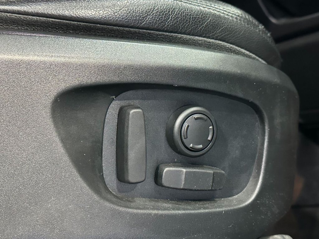 Used Land Rover Discovery Sport 2018 for sale - 77193475: Photo 17