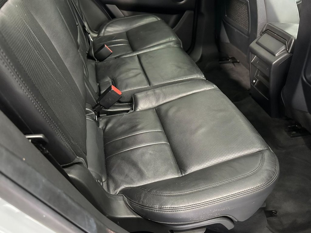 Used Land Rover Discovery Sport 2018 for sale - 77193475: Photo 19