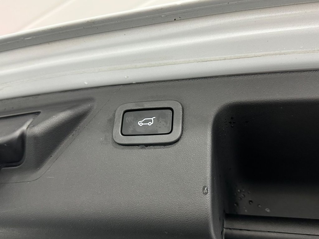 Used Land Rover Discovery Sport 2018 for sale - 77193475: Photo 22