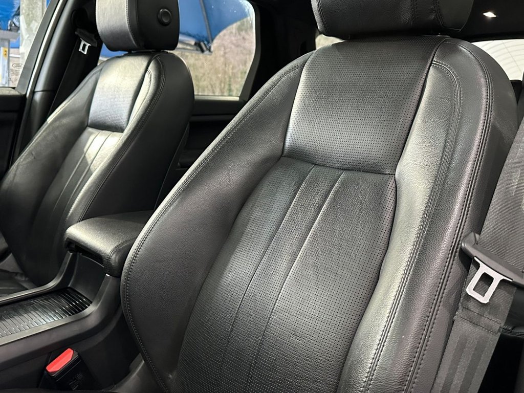 Used Land Rover Discovery Sport 2018 for sale - 77193475: Photo 23