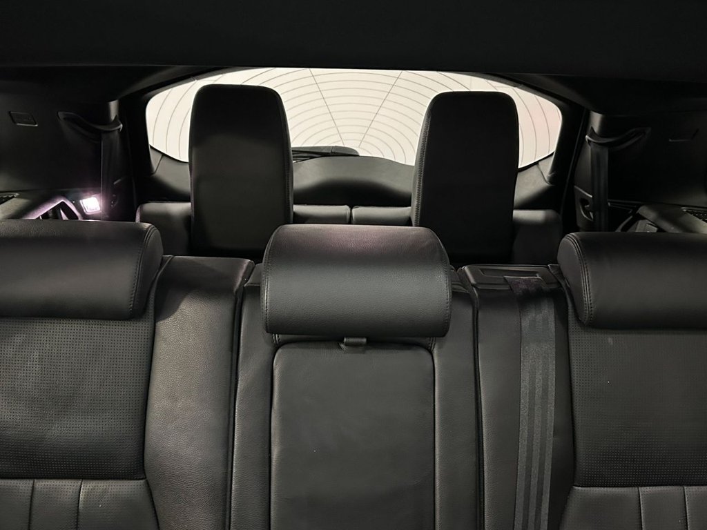 Used Land Rover Discovery Sport 2018 for sale - 77193475: Photo 26