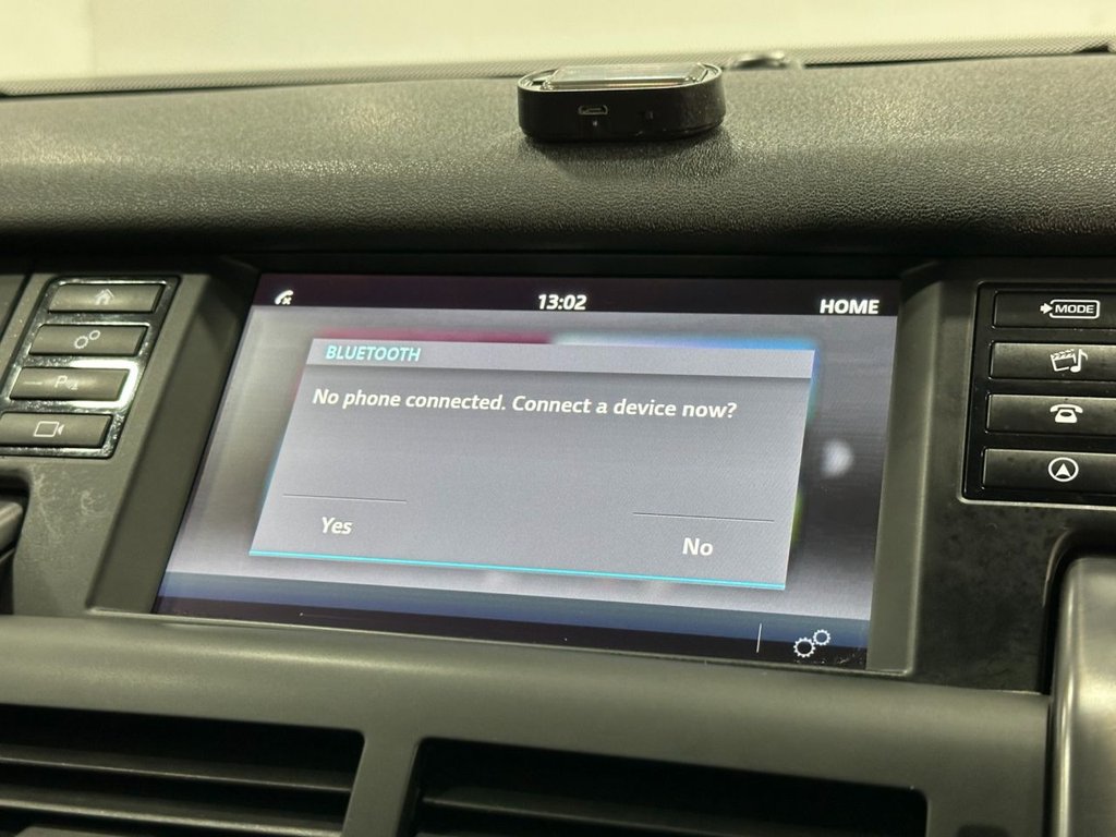 Used Land Rover Discovery Sport 2018 for sale - 77193475: Photo 38