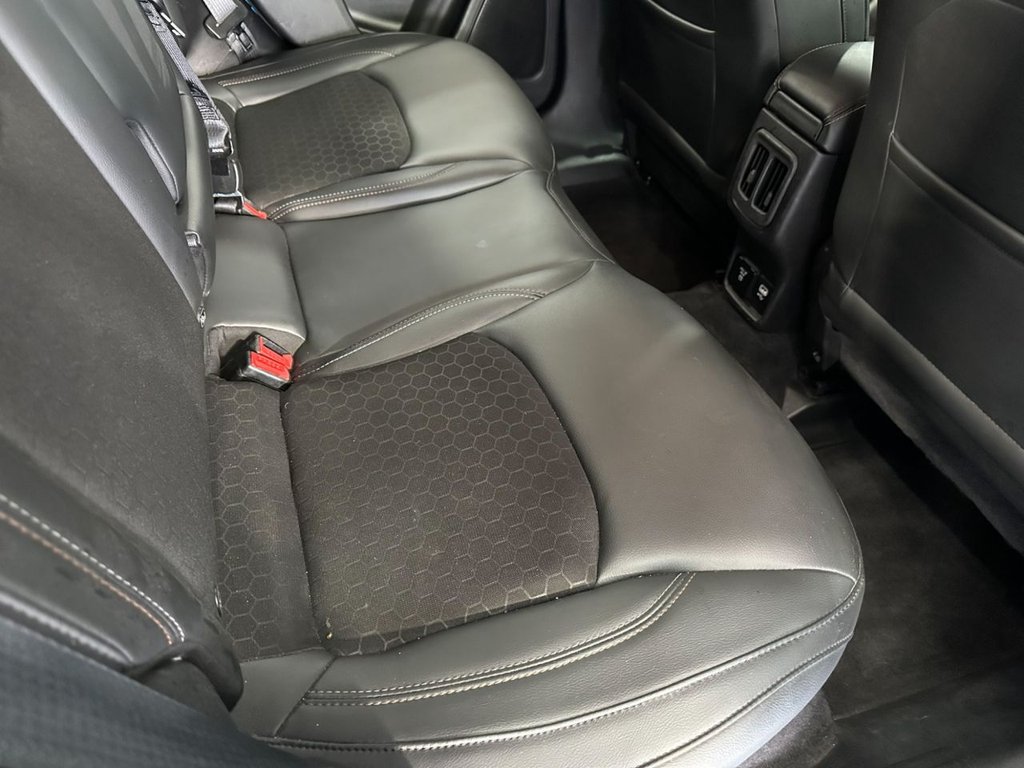 Used Jeep Compass 2018 for sale - 76038842: Photo 21