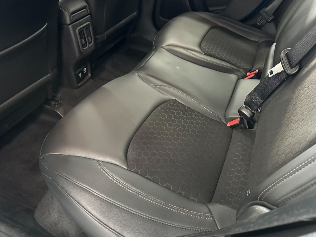 Used Jeep Compass 2018 for sale - 76038842: Photo 24