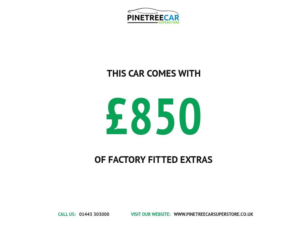 Used Jeep Compass 2018 for sale - 76038842: Photo 27