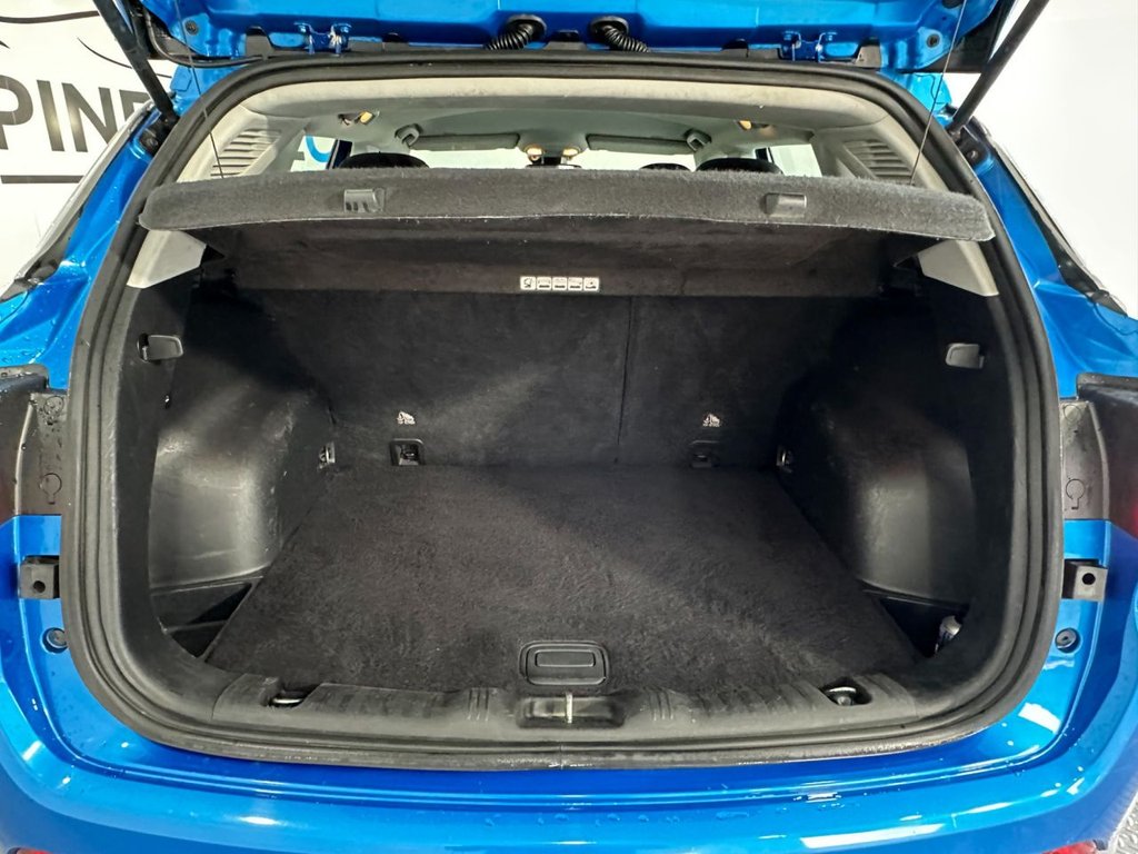 Used Jeep Compass 2018 for sale - 76038842: Photo 41