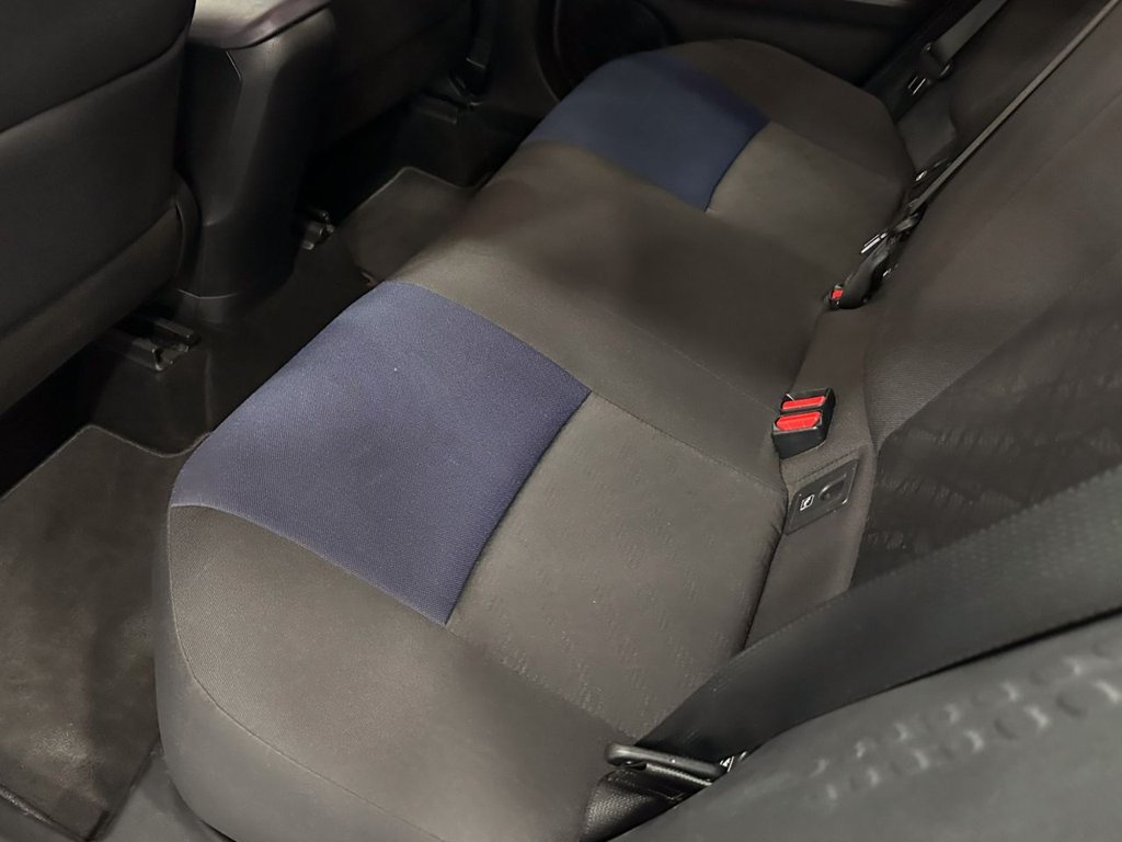 Used Toyota C-HR 2017 for sale - 76356538: Photo 24