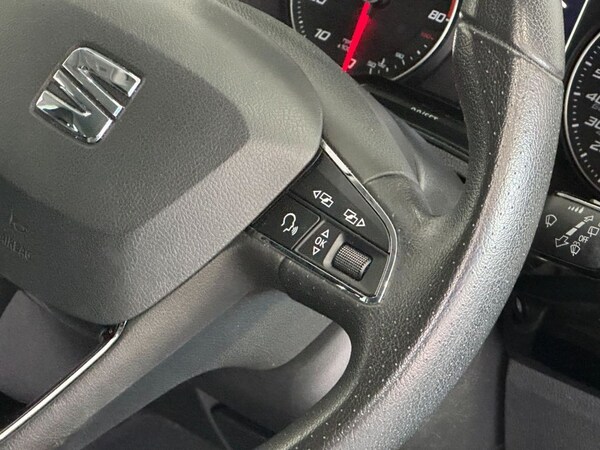 Used SEAT Ibiza 2017 for sale - 76080976: Photo 18