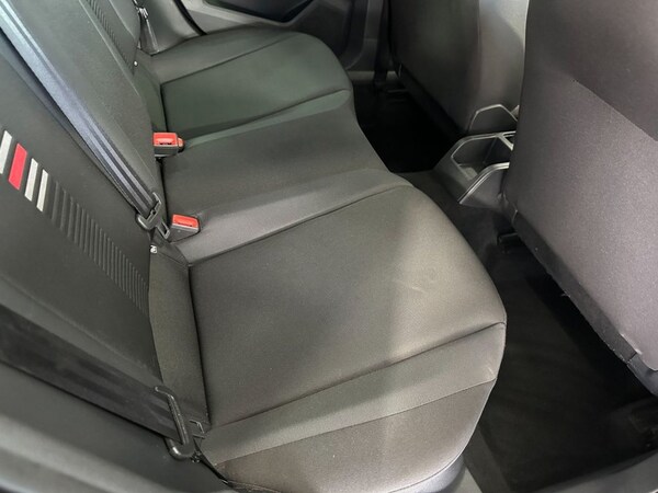 Used SEAT Ibiza 2017 for sale - 76080976: Photo 20
