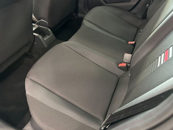Used SEAT Ibiza 2017 for sale - 76080976: Photo 23