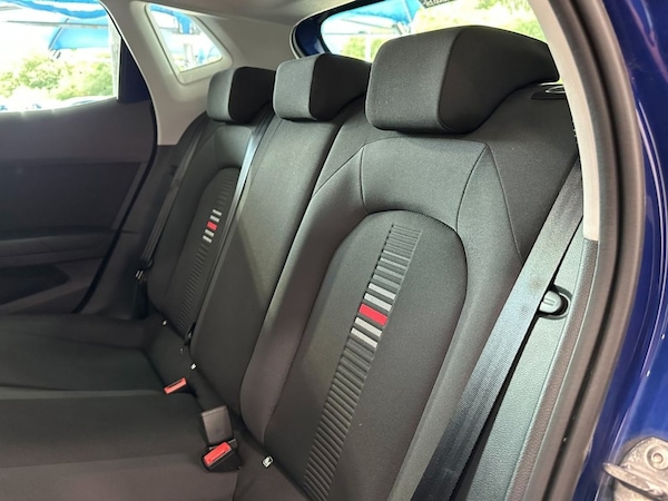 Used SEAT Ibiza 2017 for sale - 76080976: Photo 24