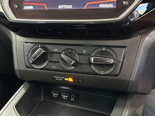 Used SEAT Ibiza 2017 for sale - 76080976: Photo 27