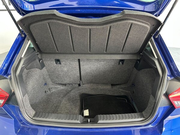 Used SEAT Ibiza 2017 for sale - 76080976: Photo 35