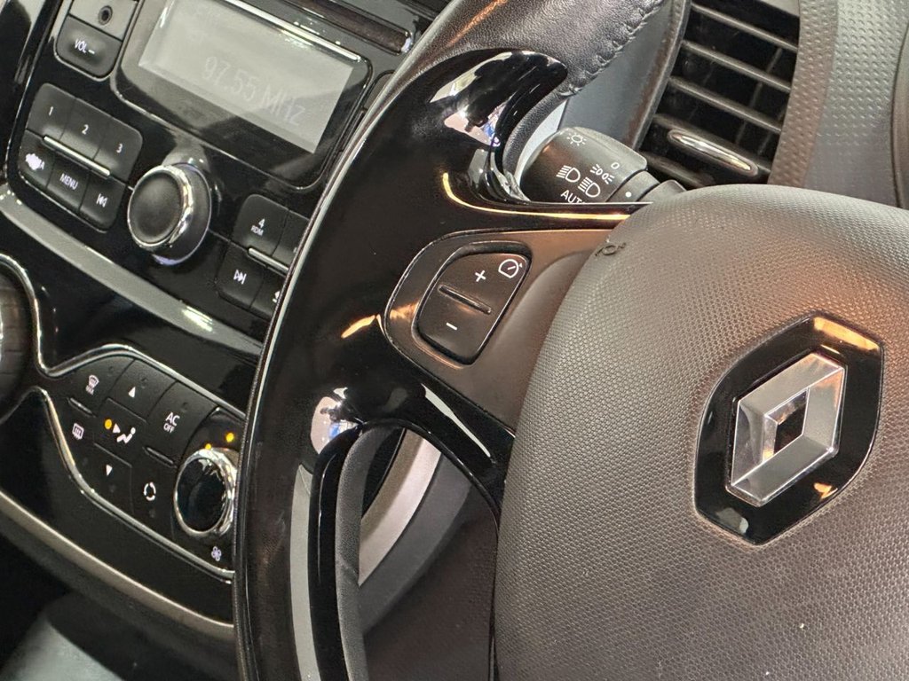 Used Renault Captur 2013 for sale - 78181899: Photo 15