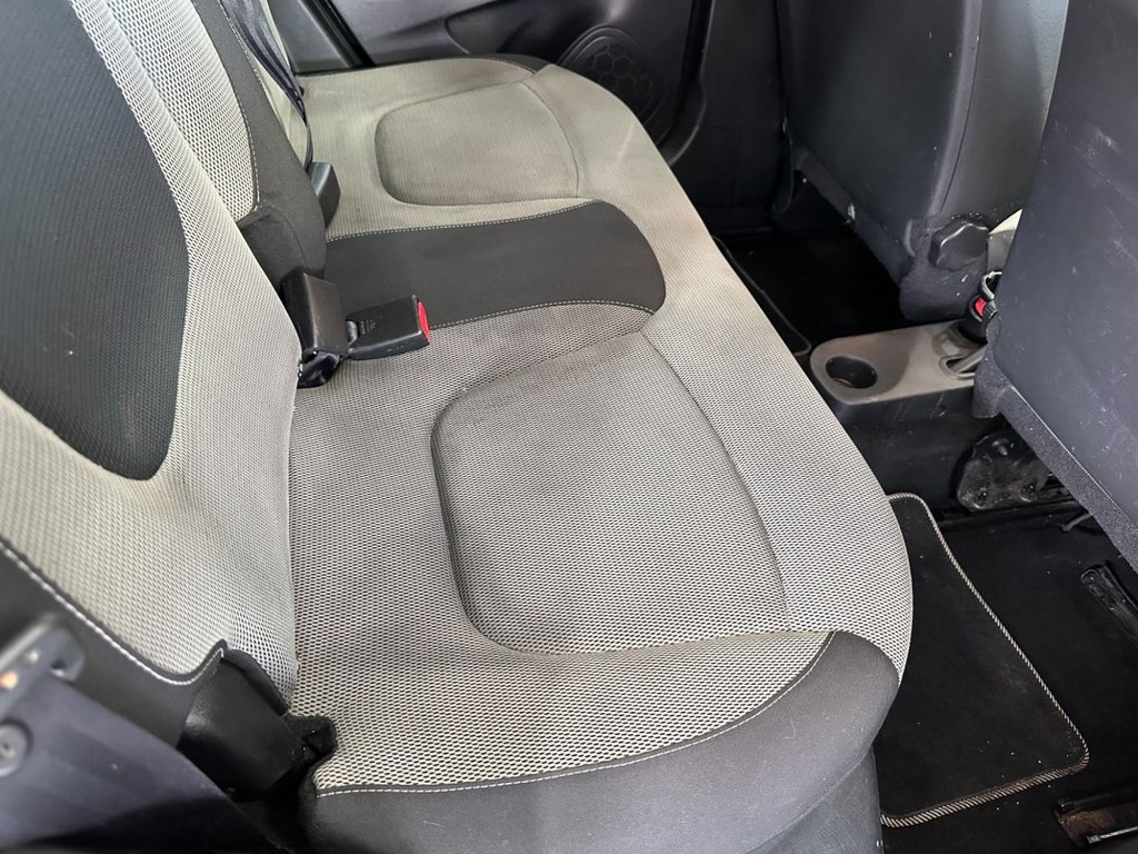 Used Renault Captur 2013 for sale - 78181899: Photo 20