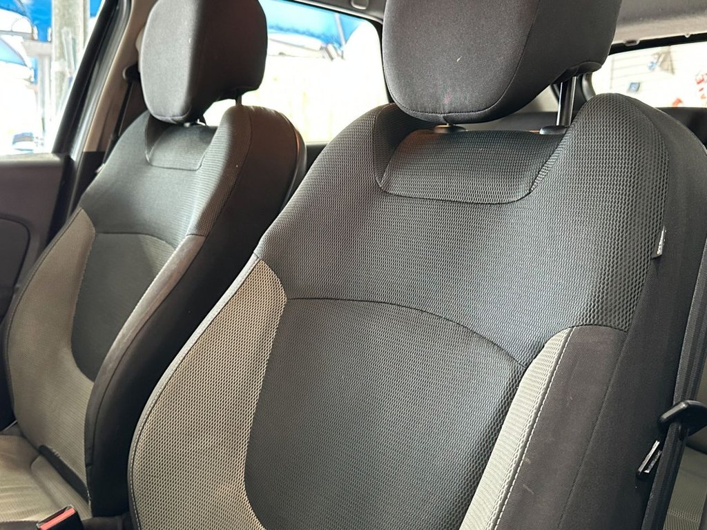 Used Renault Captur 2013 for sale - 78181899: Photo 23