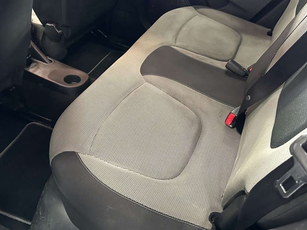 Used Renault Captur 2013 for sale - 78181899: Photo 24