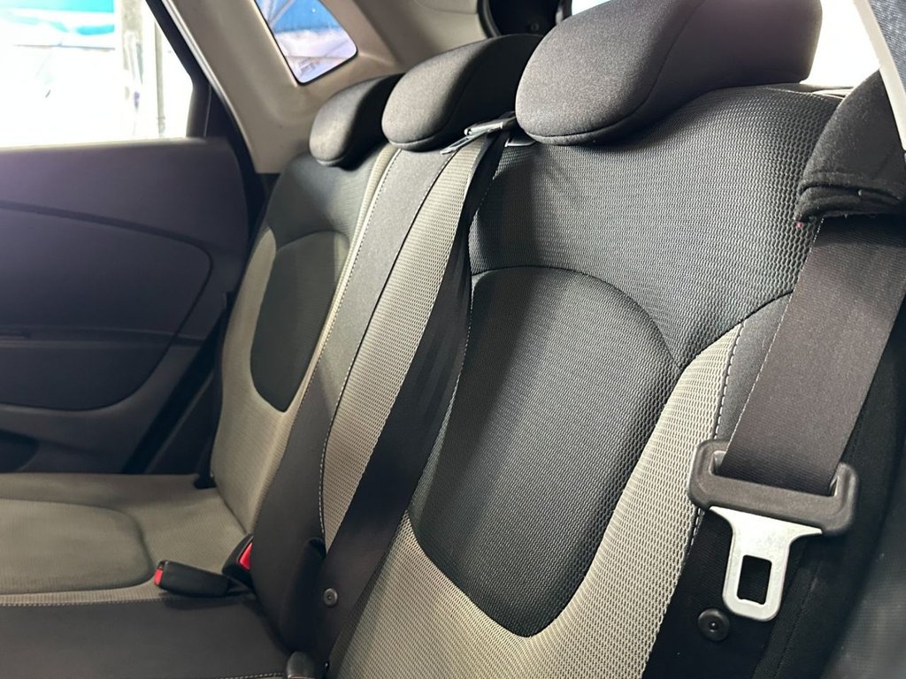 Used Renault Captur 2013 for sale - 78181899: Photo 25