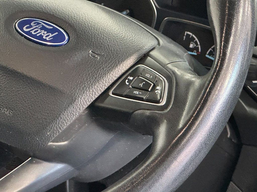 Used Ford Kuga 2017 for sale - 76132711: Photo 18