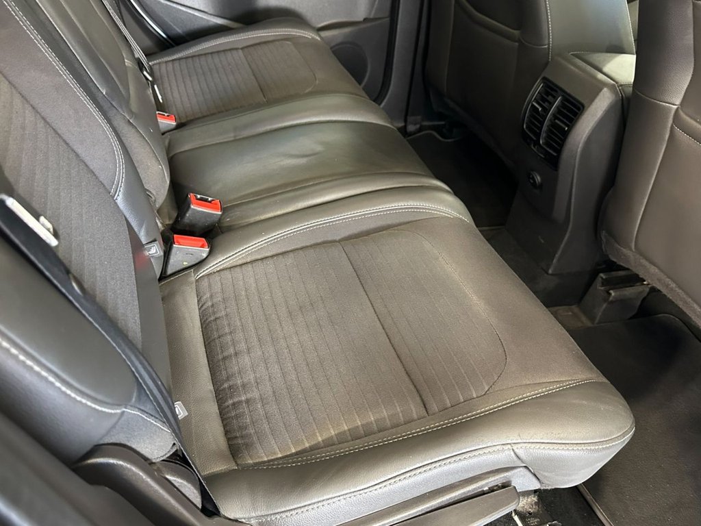 Used Ford Kuga 2017 for sale - 76132711: Photo 21