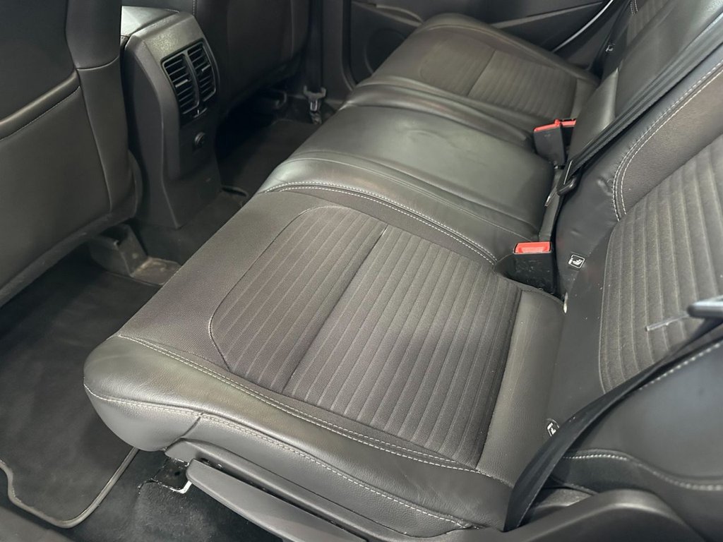 Used Ford Kuga 2017 for sale - 76132711: Photo 24