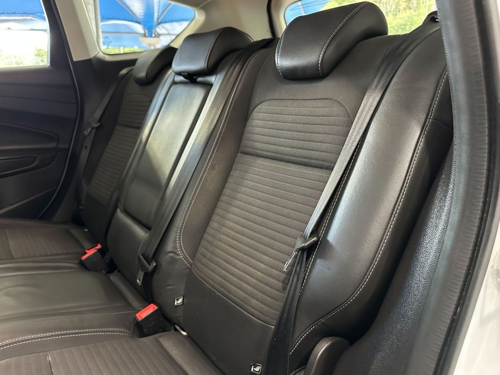 Used Ford Kuga 2017 for sale - 76132711: Photo 25