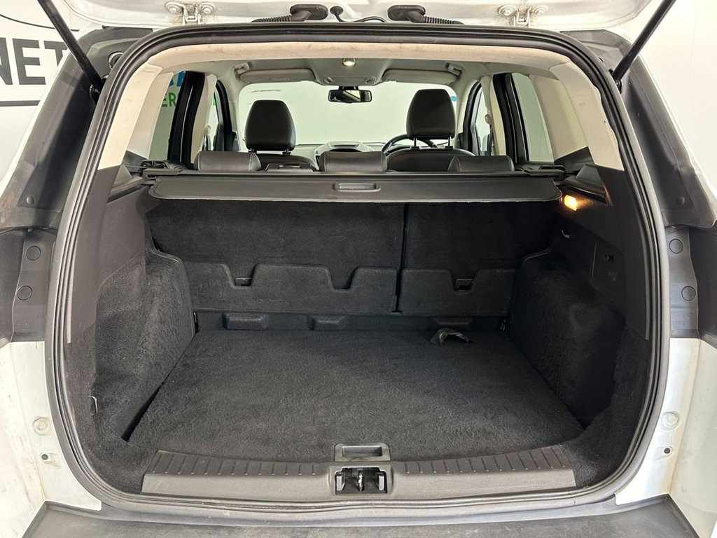 Used Ford Kuga 2017 for sale - 76132711: Photo 38