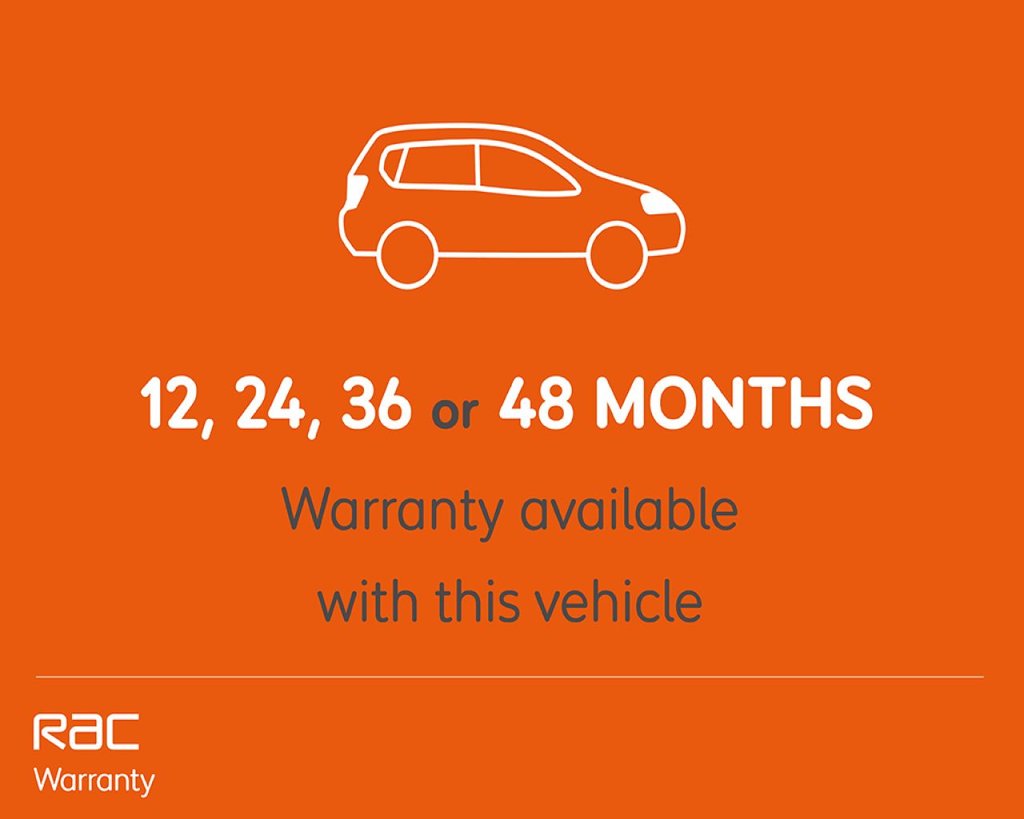 Used Vauxhall Mokka X 2017 for sale - 76080684: Photo 11