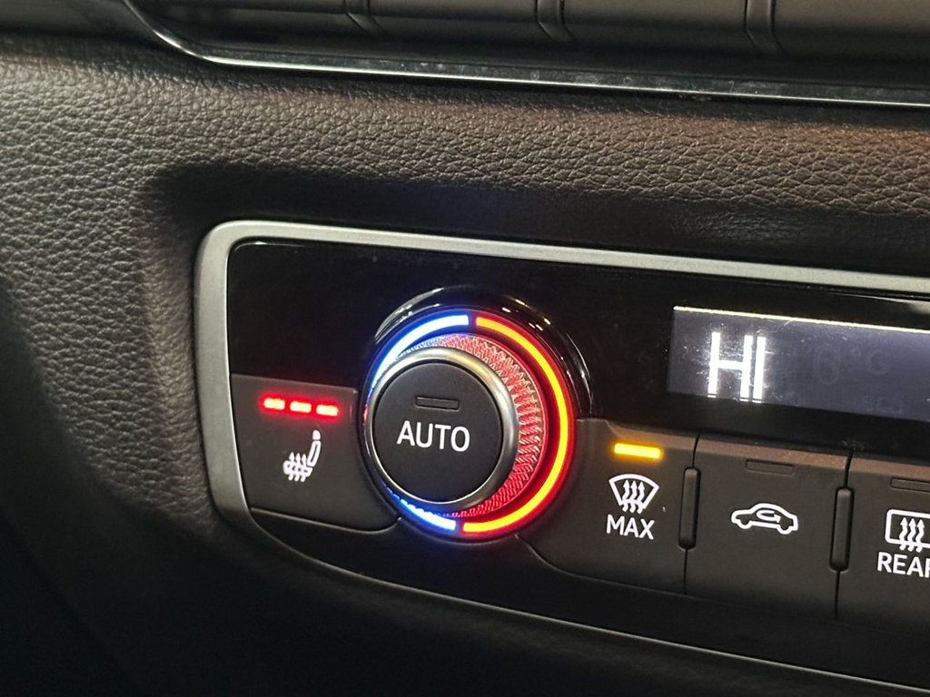 Used Audi A3 Cabriolet 2017 for sale - 77369506: Photo 27