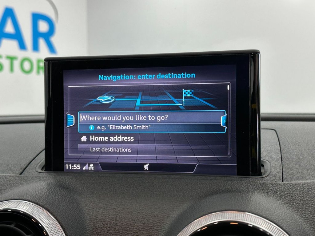 Used Audi A3 Cabriolet 2017 for sale - 77369506: Photo 30