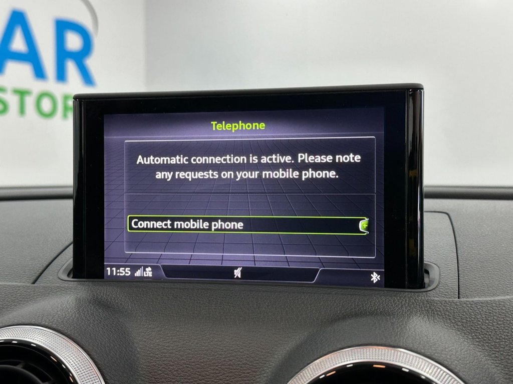 Used Audi A3 Cabriolet 2017 for sale - 77369506: Photo 31