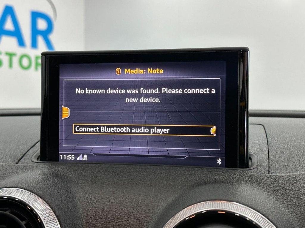 Used Audi A3 Cabriolet 2017 for sale - 77369506: Photo 32