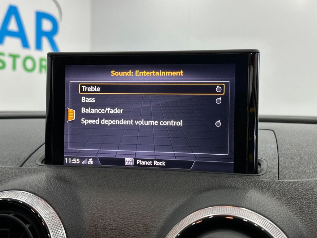 Used Audi A3 Cabriolet 2017 for sale - 77369506: Photo 35