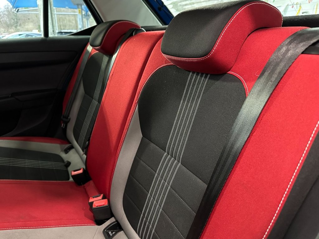 Used Skoda Fabia 2016 for sale - 77140156: Photo 19