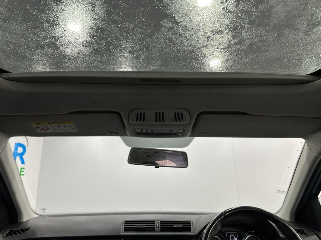 Used Skoda Fabia 2016 for sale - 77140156: Photo 21