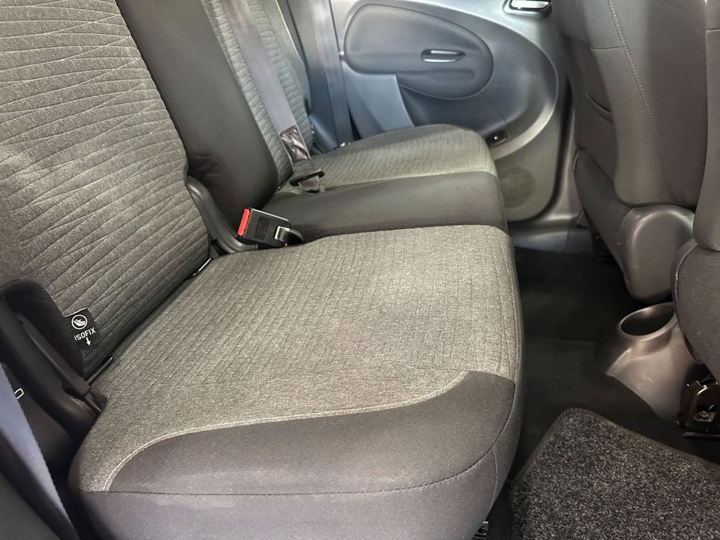 Used Citroen C3 Picasso 2016 for sale - 77152973: Photo 14