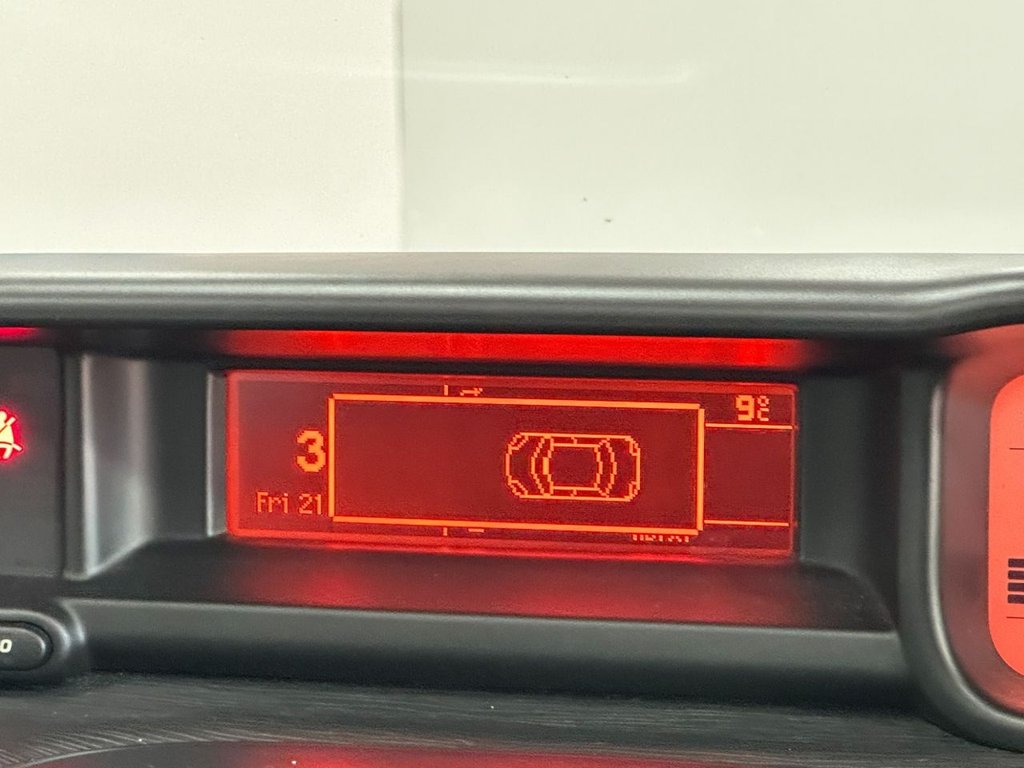 Used Citroen C3 Picasso 2016 for sale - 77152973: Photo 28