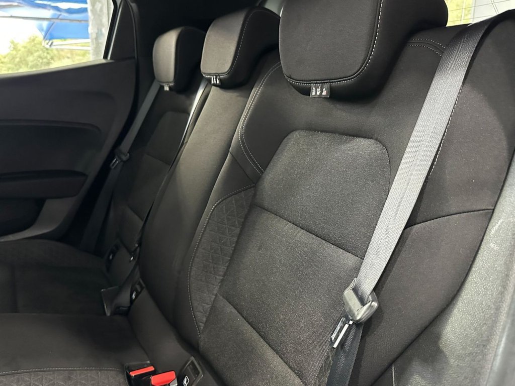 Used Renault Clio 2019 for sale - 76710939: Photo 22