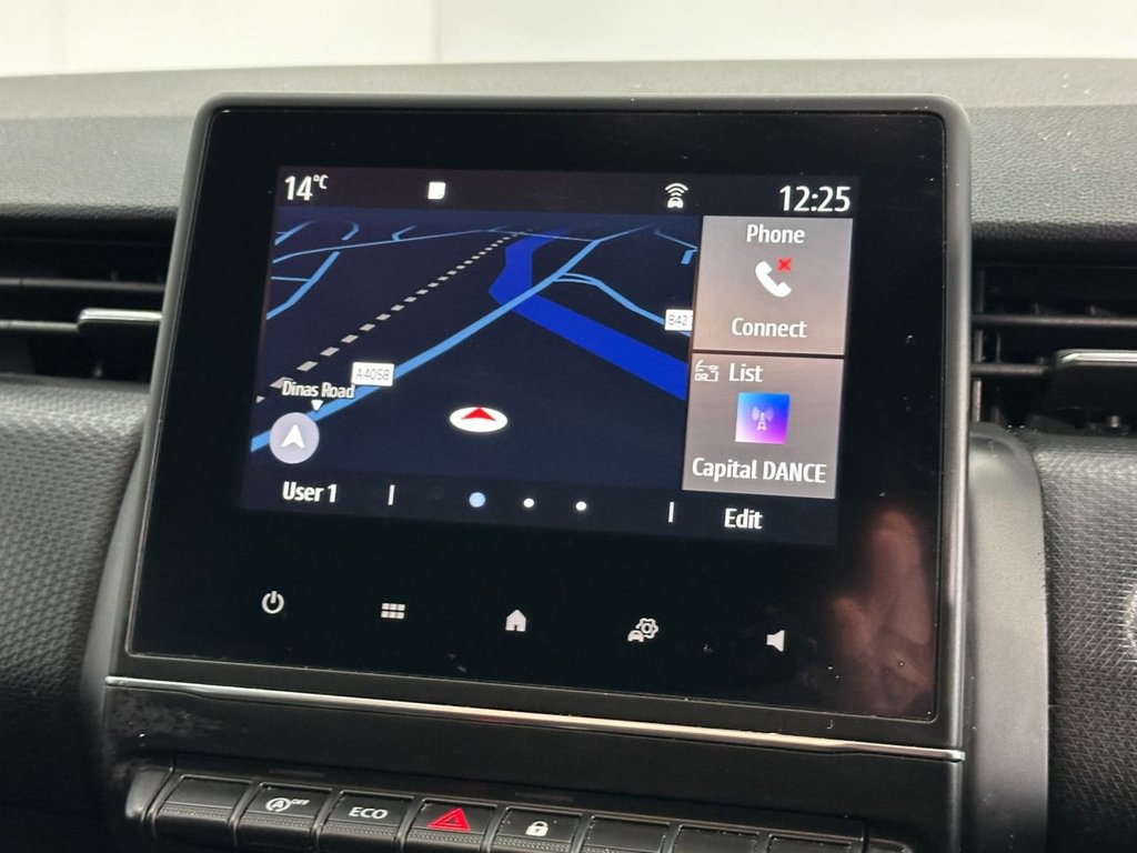 Used Renault Clio 2019 for sale - 76710939: Photo 28