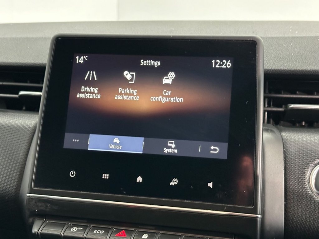 Used Renault Clio 2019 for sale - 76710939: Photo 31